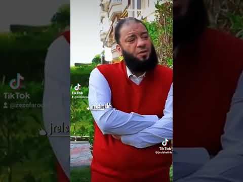 احسنو الظن بالله د حازم شومان 