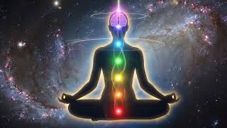 432Hz Deep Healing Sleep 🌙 Instantly Relax Your Mind &amp; Body