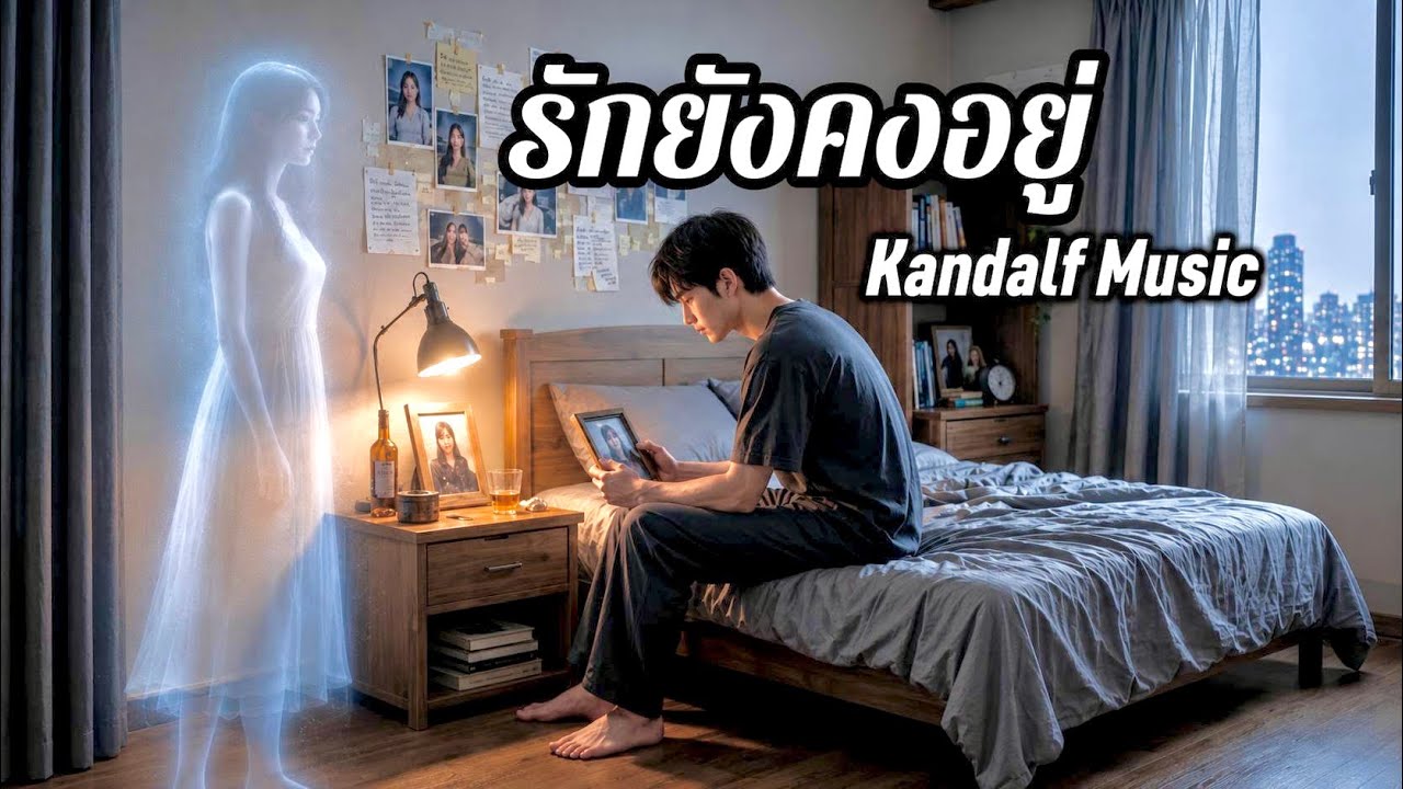 kandalf-music-official-audio-youtube