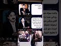 اضعف كدامك بس انتا