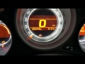 Kasowanie Inspekcji Citroen C4 Oil Service Indicator Light Reset Citroen C4