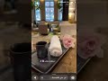 رحلتنا إلى بريطانيا د أروى الضلعان رحلتنا إلى بريطانيا د أروى الضلعان