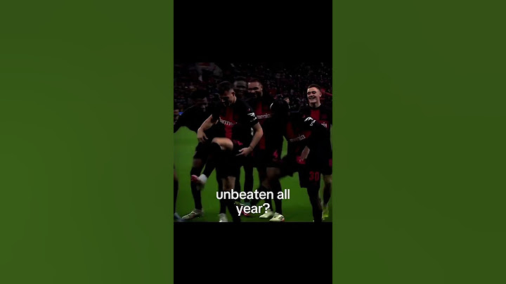 Lookman Masterclass #leverkusen #atalanta #europa #football #shorts