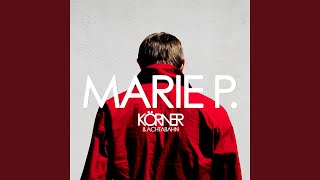 Смотреть клип Marie P. (Acoustic Mix)