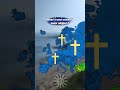 what's your country's main religion?