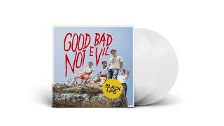 Black Lips - Good Bad Not Evil (Full Album)