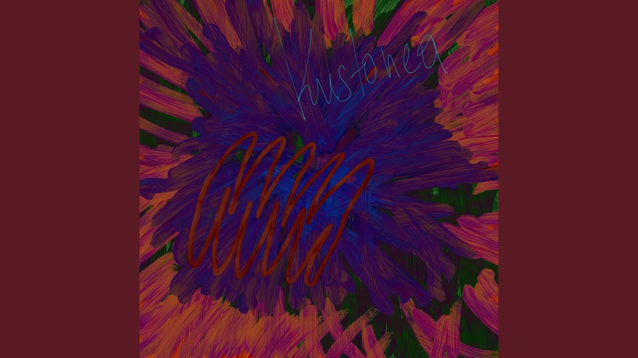 Punchy Punch YouTube