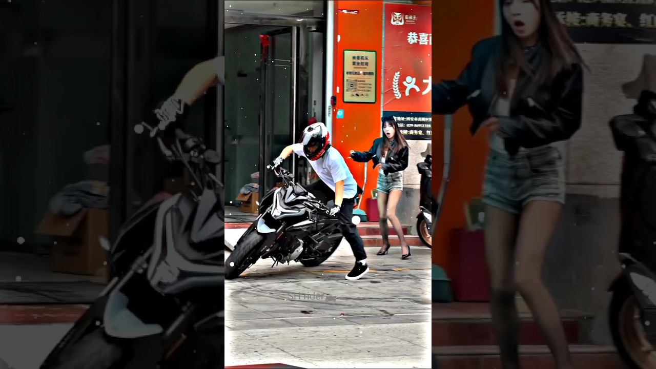 Let's Bike Race🏍️💯🥀#shorts #foryou #tranding #yamahar15 #bikegirl #automobile #reels #viralvideo
