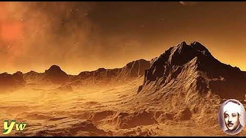 72 Al Jinn سورة الجن القارئ عبد الباسط عبد الصمد