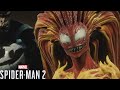 НОВЫЙ СИМБИОТ ► Marvel's Spider-Man 2 #24