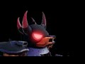 Ducky Doom gets destroyed in 2 minutes and 51 seconds | Tower Defense Simulator | Roblox