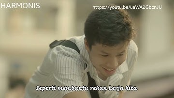 Tugas Kelompok 3B Vidio Penerapan Nilai BerAKHLAK 1