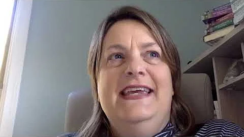 Julie Glynn