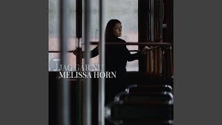 Vignette de la vidéo "Melissa Horn - I mörkret långt ifrån varann"