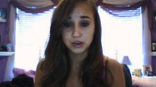 Capture 20110803 3