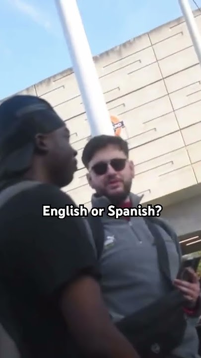 english-or-spanish-whoever-moves-first-is-gay-youtube