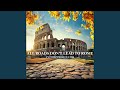 All Roads Don T Lead To Rome mp3
