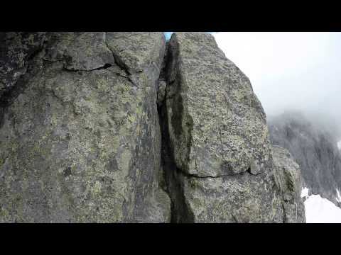 Video: Store Ernæringsfeil