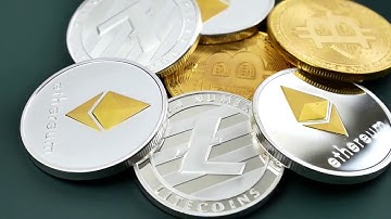 How can i make a nonspendable btc spendable btc?