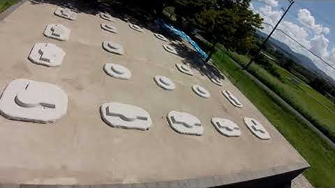 iFlight Cidora SL5-E 6S 20200905