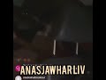 ندى حاسي تبعينها جوج طونوبيلات باغين يقتلوها وكتربرب