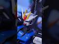 RGエールストライクガンダム-クレーン組み立て-カタパルト発進! #gunpla #ガンプラ #gundam #ガンダム #ガンダムseed #gundamseed