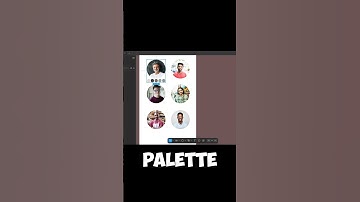 Boost Your Design Workflow with These 5 Essential Figma Plugins