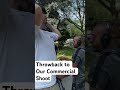 Looking back at some behind the scenes moments of our commercial shoot! #worksport #tonneaucover
