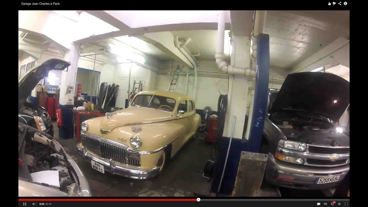 Jean Garage garage jean charles 224 part 1 sp 233 cialiste us cars Jean Garage garage jean charles 224 part 1 sp 233 cialiste us cars