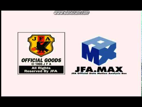 تحميل و تثبيت لعبة Pes 6 بحجم صغير + تعيلق عصام