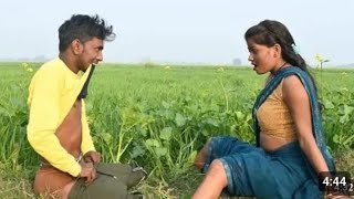 Suraj Hua Maddham - Kabhi Khushi Kabhie Gham | Shah Rukh Khan, Kajol | Sonu Nigam, Alka 2026 | 4K