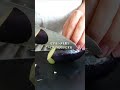 【30分節約献立】1食213円鶏となすの甘酢だれ献立#shorts BGMあり