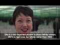 도쿄에서 LA 까지, 쿠사마 아요이전 열리다  From Tokyo to USA: Kusama's eternal love of polka dots