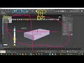 3Ds Max Tutorial Khmer knowledge _001 at NTTI_G1