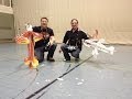 RC Plane Crash and Fail Compilation Indoor 2013-2014