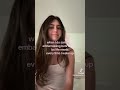 #tiktok #relatable #genz #toxic #school #summerglowup #glowup #glowuptips #relationship #friendship