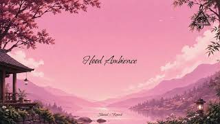 Hood Ambience LoFi | Slowed + Reverb | Illuminati LoFi screenshot 5