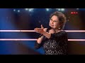 Anne Marie David Tu Te Reconnaîtras Anne Marie David Tu Te Reconnaîtras