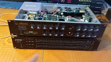 nâng tiếng bãi xịn hàng công nghệ của Nhật liên hệ đặt hàng 096 422 4156 ship hàng toàn quốc Zalo