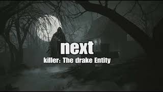 Film - MEGA TRAILER FULL COMPLETION combined as a fully trailer. The Final Dream Rewritten DEMO