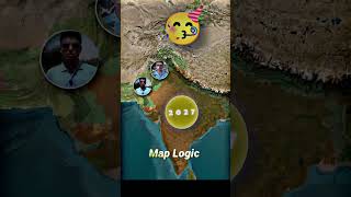 Pakistan's Space Mission is About to Make History ##facts #currentaffairs