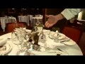 Le Gavroche Restaurant   YouTube