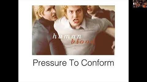 Advantages and Disadvantages of Groups Lecture