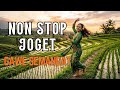 Lirik Lagu Jawa Nasehat Singgah Ati - Remix Santai Full Bass Jedag Jedug