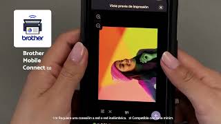 Conoce label multifuncional brother dcp t530dw text multifuncional brother dcp t530dw