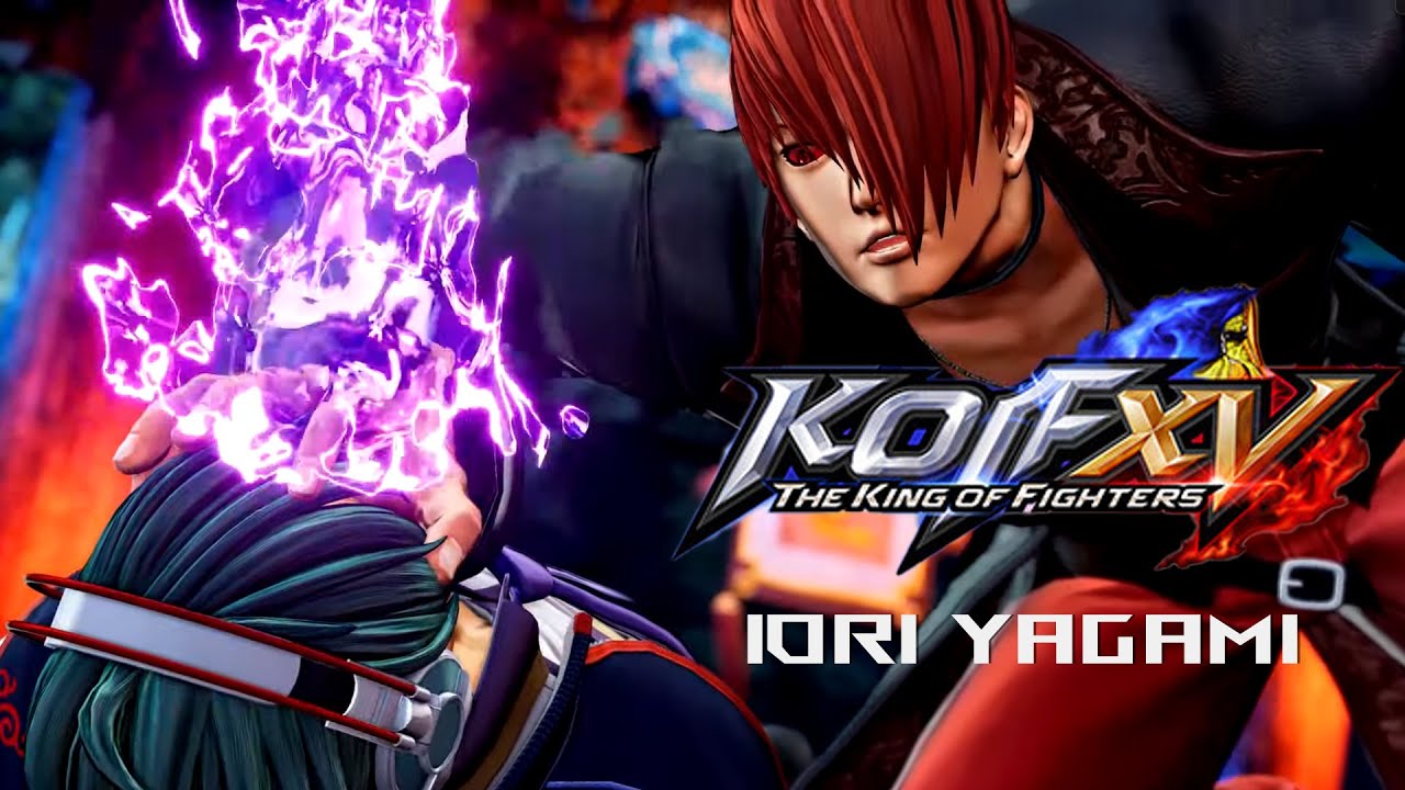 THE KING OF Fighters 95 RAM ROM Cartouche Sega Saturne Exmt Avec Boîte Authentic EUR 68,46 - FR