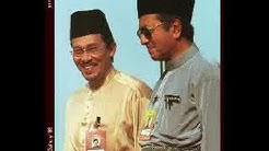 Warisan-Oleh Sudirman Hj Arshad  - Durasi: 4:20. 