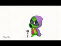 Bazooka (Pvz version)