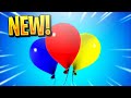 Balloons Are Back!!! #BalloonsLander