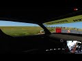 LIVE my RoDrift Transalpina GP Top16 Real Life Drivers